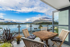 Exciting Queenstown